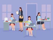 GTSAOOL辅助(gta圣安地列斯插件)V5.2 安卓中文版 V5.20